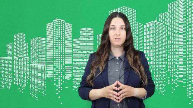Продажа доли квартиры другим собственником. Юридическая консультация смотреть онлайн