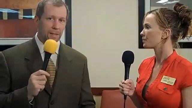 "It's A Great Day For Business, Atlanta!" 04/20/12 6 1 - Strengthen Your Business (The Internet) смотреть онлайн