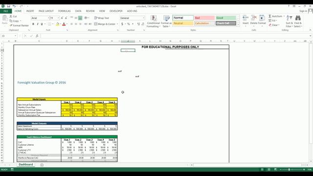 How to unprotect excel sheet without password using app ✌?? смотреть онлайн