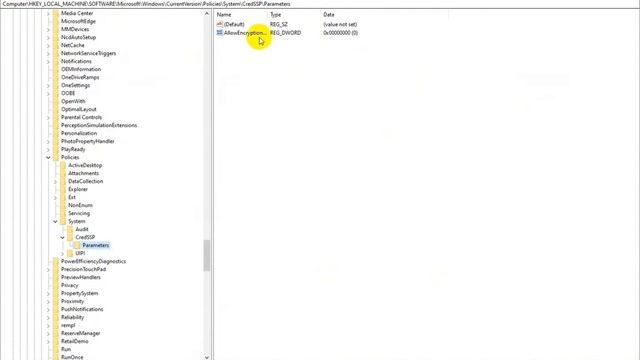 An authentication error has occurred The function requested is not supported смотреть онлайн