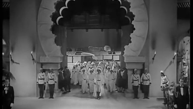 Gasparone_trailer.mp4 смотреть онлайн