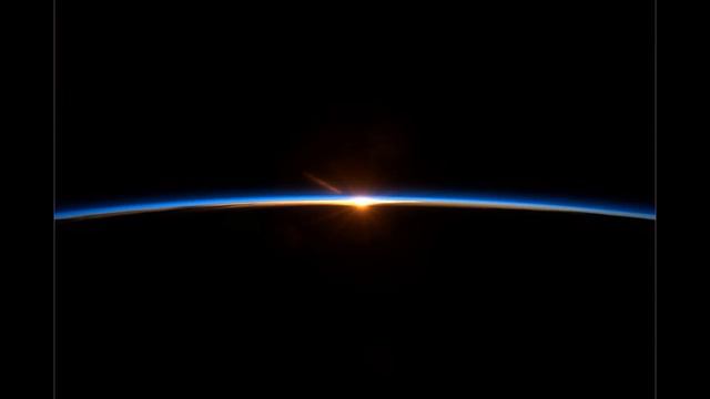 ОБРАЩЕНИЕ к Народу России.