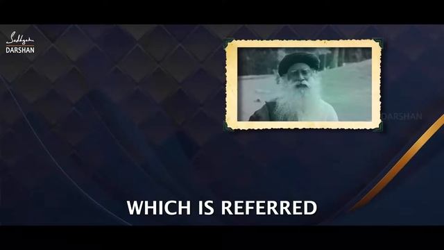@sadhguru Inner Engineering Shambhavi yogic process смотреть онлайн
