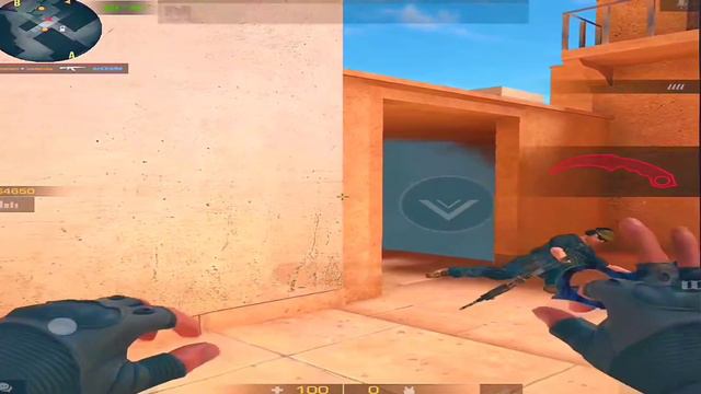 МНЕ БЕЗ ТЕБЯ ТАК ПЛОХО ❤️🤫 смотреть онлайн