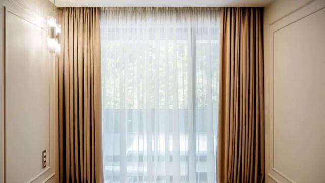 Шикарный дом 150 м2 для жизни в Сочи #недвижимостьсочи #домвсочи смотреть онлайн