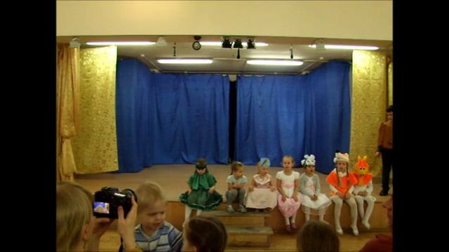 тараканище премьера 2016 смотреть онлайн