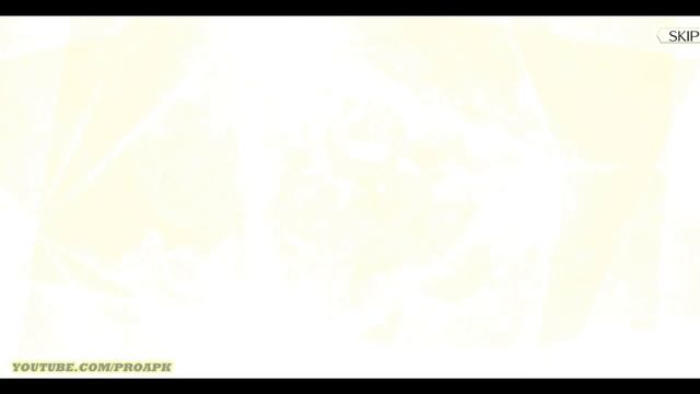 TALES OF CRESTORIA Gameplay Android / iOS (by BANDAI NAMCO) смотреть онлайн