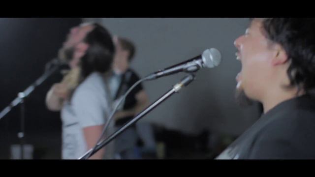 Phoenix'Ashes - Andromeda [Official Video] смотреть онлайн