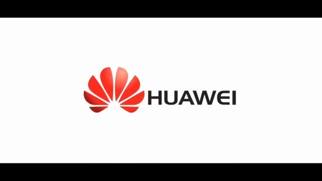 Huawei Y6 Prime 2019 Price In Pakistan|Quick Comparison With Realme C1 смотреть онлайн