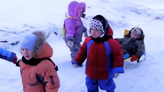 КГБУЗ «Хабаровский специализированный дом ребенка» смотреть онлайн
