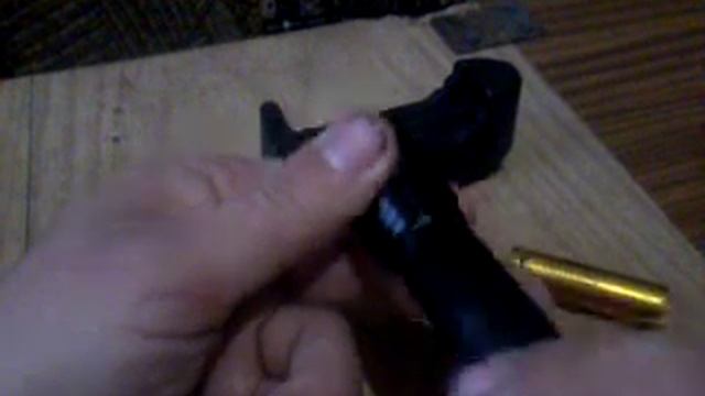 Очень мощный фонарик смотреть онлайн