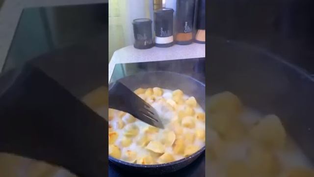 Рецепты на каждый день.