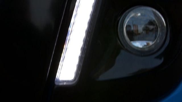 Moza Air 2 - Первые впечатления! (Panasonic G80, Sigma 18-35, Saramonic UwMic9) смотреть онлайн