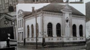 Shalom aleichem (Traditional) | Традиционная еврейская песня на Шабат «Шалом алейхем»