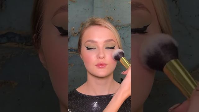 сухая коррекция лица кисти для макияжа oh my brush смотреть онлайн
