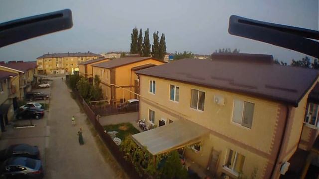 ЖК Кубанский смотреть онлайн
