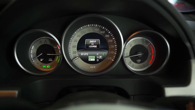 Matchcars review Benz E300 AMG ดีเซล 2014 กับราคาไม่ถึงล้านนน ช้าอดเหมือนเดิม смотреть онлайн