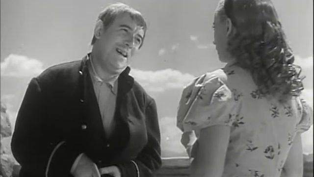 Пармская обитель (1948) 2 смотреть онлайн