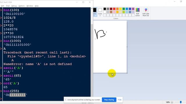 j2 q1 python ascii unicode смотреть онлайн