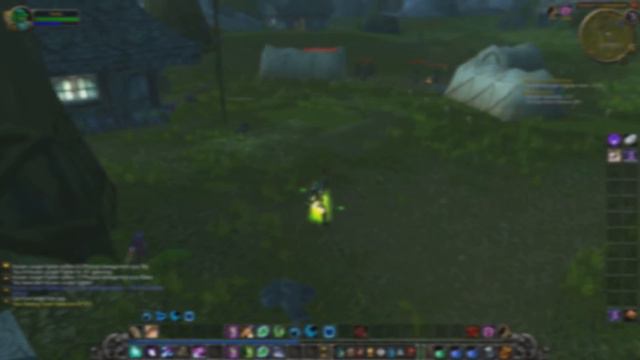 Beginner's Guide to Classic - Episode 5: The Levelling Experience смотреть онлайн