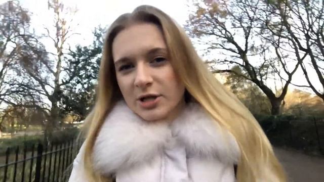 КАК СНЯТЬ КВАРТИРУ В ЛОНДОНЕ. ИНСТРУКЦИЯ ПО АРЕНДЕ ЖИЛЬЯ В ВЕЛИКОБРИТАНИИ смотреть онлайн