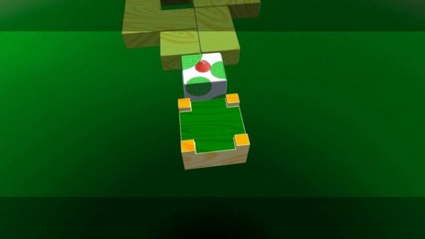 Super Mario Sunshine - All Secret Courses