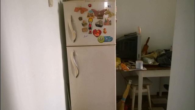 Купить 1к. квартиру с видом на море и город! смотреть онлайн