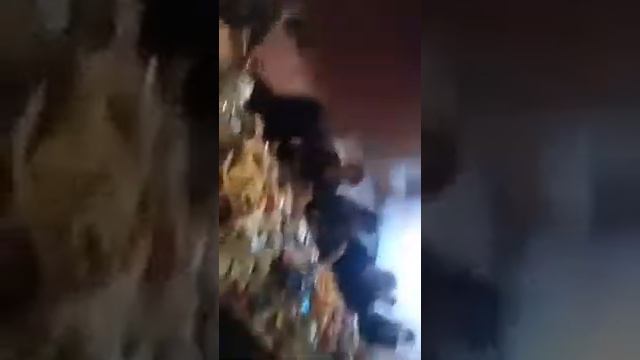 50 жылык курдаслар шымбай каракалпак смотреть онлайн