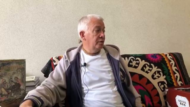 Можно ли достичь духовных целей с помощью гьяна-йоги? смотреть онлайн