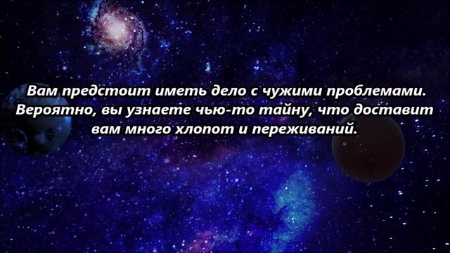 К чему снится покойник.mp4 смотреть онлайн