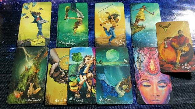 Hindi-Urdu | Quick Energy Update | Their Feelings & Thoughts | Timeless Tarot ✨💕 смотреть онлайн