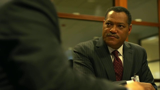 Трейлер Зараза (Contagion) смотреть онлайн