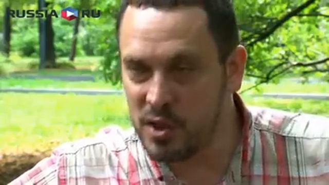 Максим Шевченко-"Брейвика любят интелегенты" смотреть онлайн