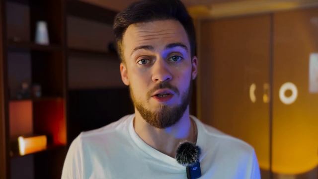 НЕ УХОДИ НА ФРИЛАНС В 2023. Где ЗАРАБАТЫВАТЬ удаленно с нуля? смотреть онлайн