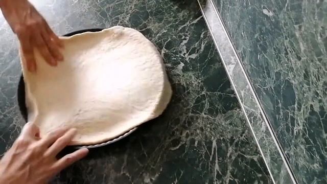 Кулинарная Революция