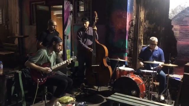 На веранде 5 смотреть онлайн