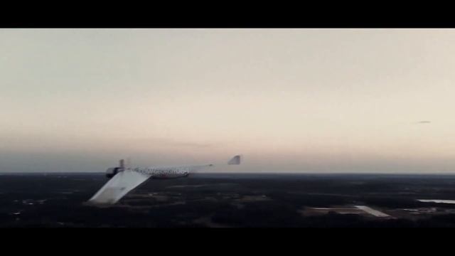 Георгий - Журавлиный клин смотреть онлайн