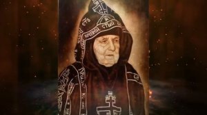 Будет Живой Ад!  Но Они Выйдут Победителями! УДИВИТЕЛЬНЫЙ ПРОРОЧЕСТВА Матушки Сепфоры