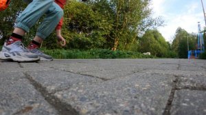 Как не надо покупать нёрфы! Зомби страйк ФлипФьюри // Ретро бластеры //  Дизмон