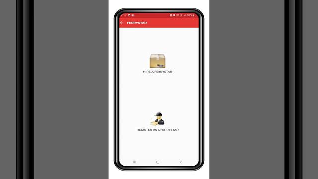 SNooGL - How it works смотреть онлайн