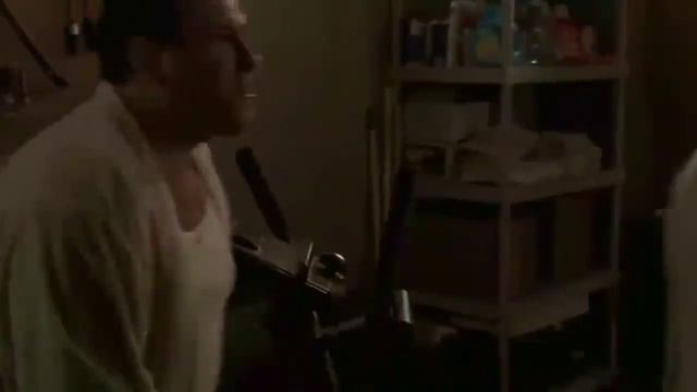 Клан сопрано нарезка 8 смотреть онлайн
