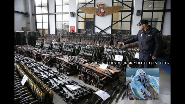 ЭТОТ МУЖЧИНА ИГРАЕТ В РОБЛОКС С 25 ТЕЛЕФОНОВ смотреть онлайн
