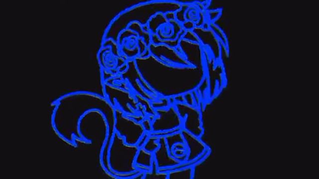 я не могла это не сделать:) смотреть онлайн