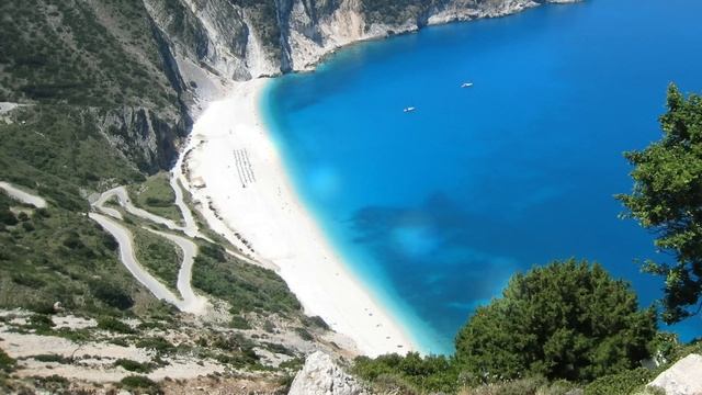 Ты мне нужна, переезжай ко мне жить, но есть условие! Аудио рассказы смотреть онлайн