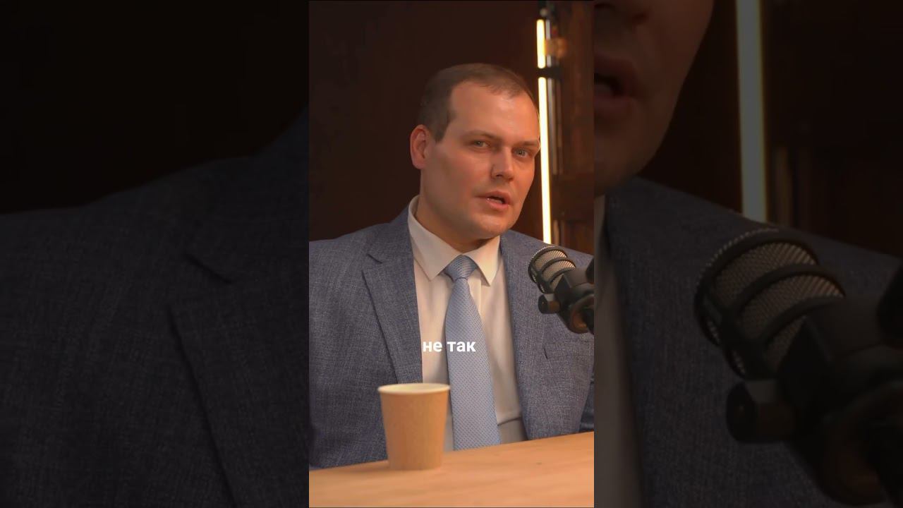 Важное напоминание от доктора Мирошниченко