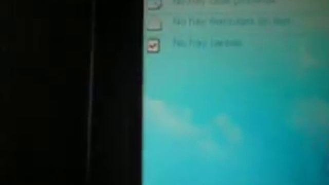 Pocket pc смотреть онлайн