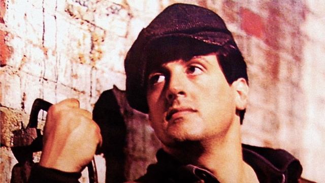 ДЕТСКИЙ ТРУД И ТРУДОВОЙ ВОПРОС ВООБЩЕ. смотреть онлайн