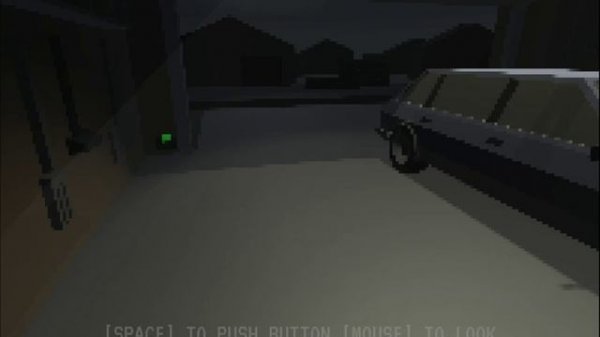 ТЫ ЗАКРЫЛ ДВЕРЬ? - Make sure it's closed