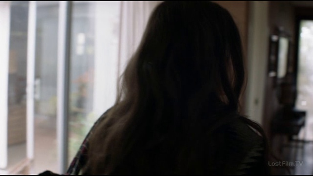 По волчьим законам 3 сезон 6 серия, сериал 2018 смотреть онлайн