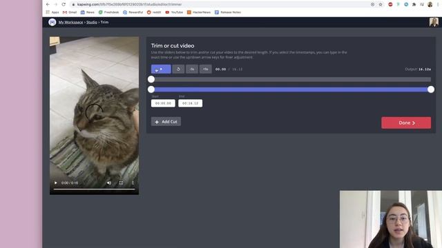How to Make the Oh No TikTok Meme (Oh No TikTok Trend Challenge Tutorial) смотреть онлайн
